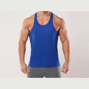 SS-GYMVE1