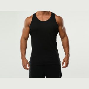 HI-GYMVE4