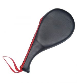 SS-BEKP2