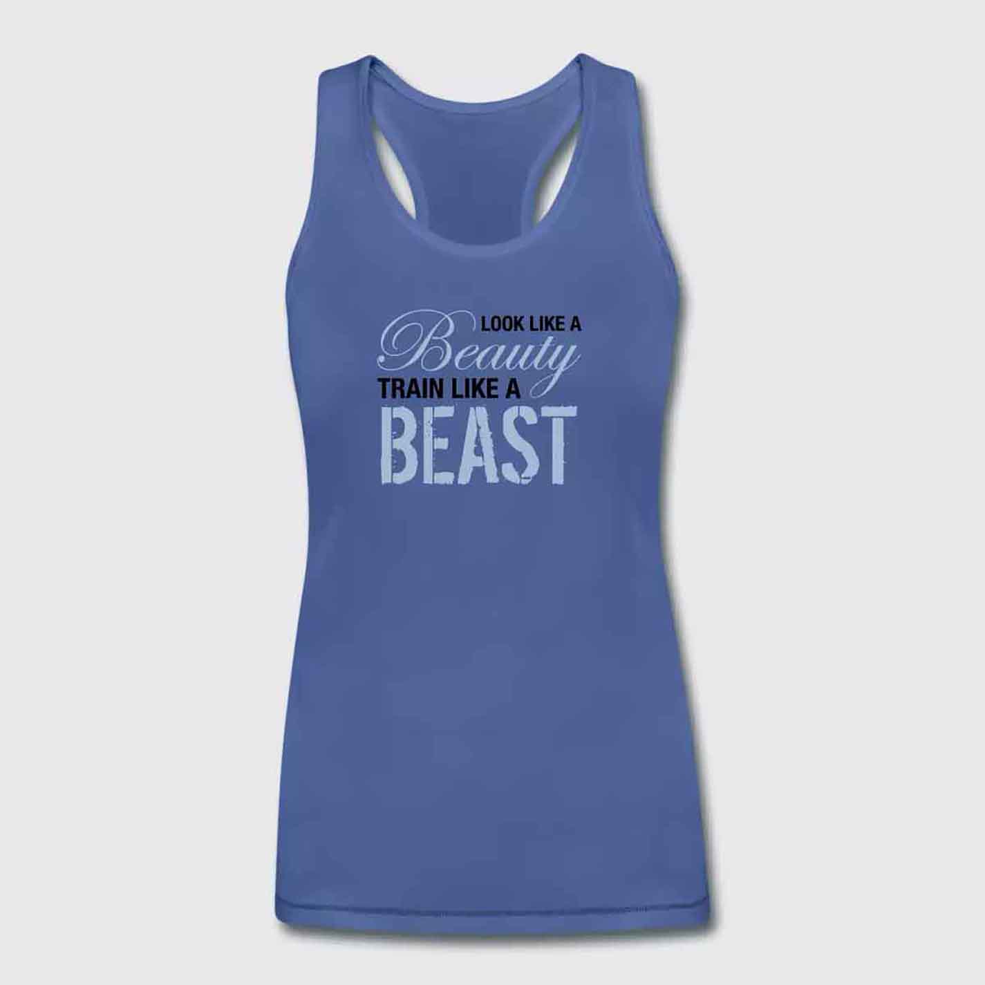 SS-GYMTT1