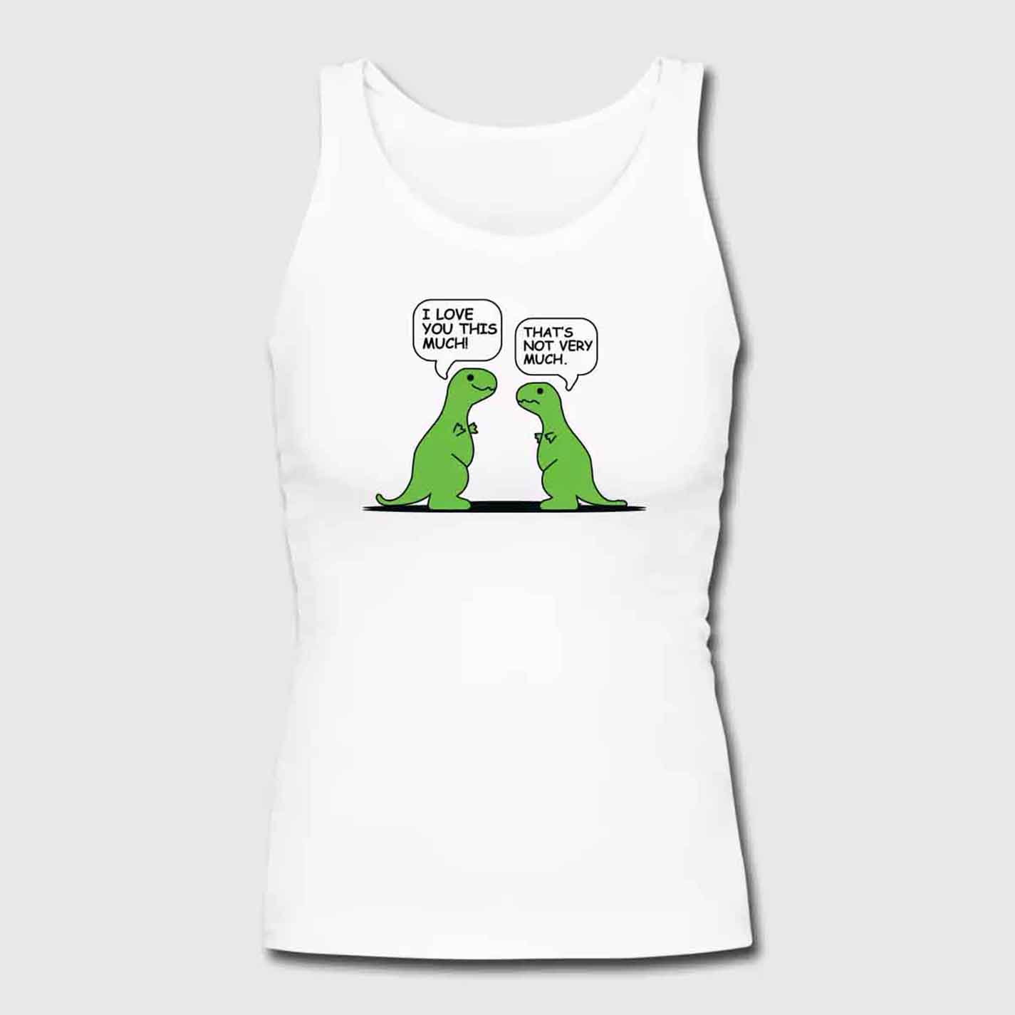 SS-GYMTT3