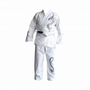 SS-SWBJJ1