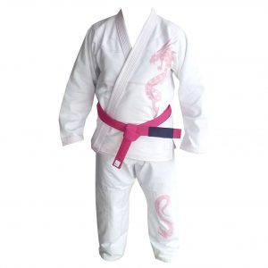 SS-SWBJJ8