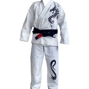 SS-SWBJJ3