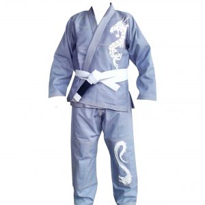 SS-SWBJJ4