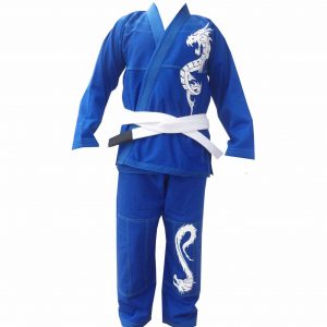 SS-SWBJJ5