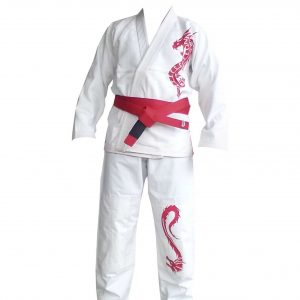 SS-SWBJJ6