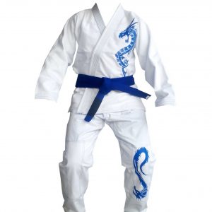 SS-SWBJJ7