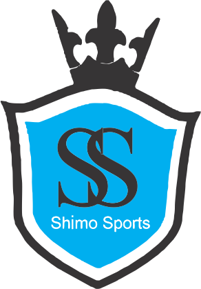 Shimo Sports
